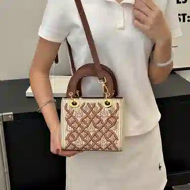 Miss Angel PU