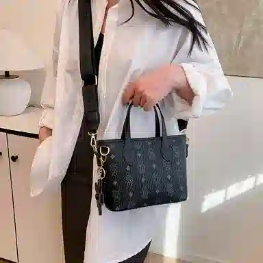 Miss Angel PU