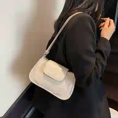 Miss Angel PU
