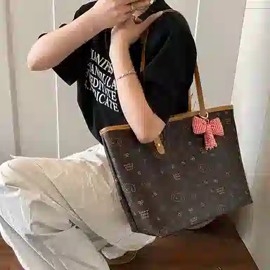 Miss Angel PU