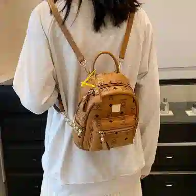 Miss Angel PU