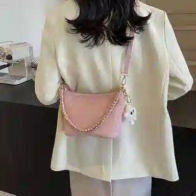Miss Angel PU