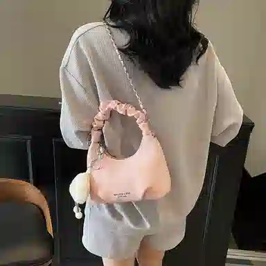 Miss Angel PU