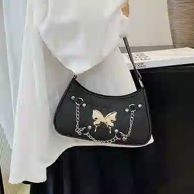 Miss Angel PU