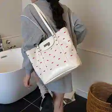 Miss Angel PU