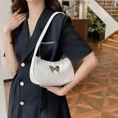 Miss Angel PU