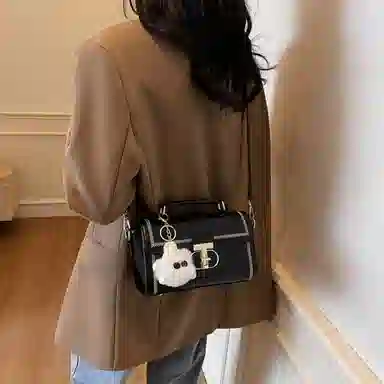 Miss Angel PU