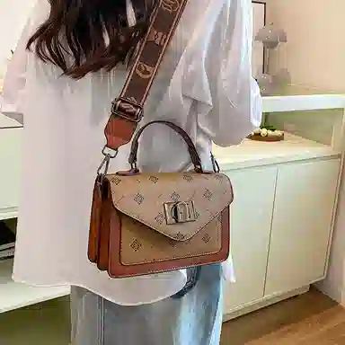 Miss Angel PU
