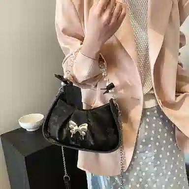 Miss Angel PU