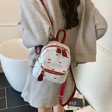 Miss Angel PU