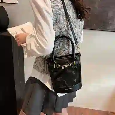 Miss Angel PU
