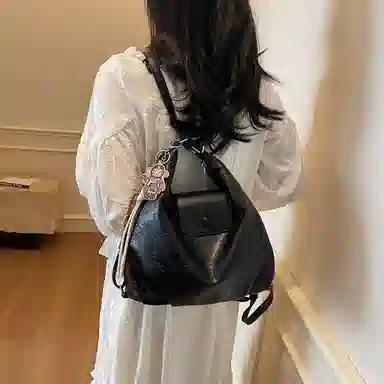 Miss Angel PU
