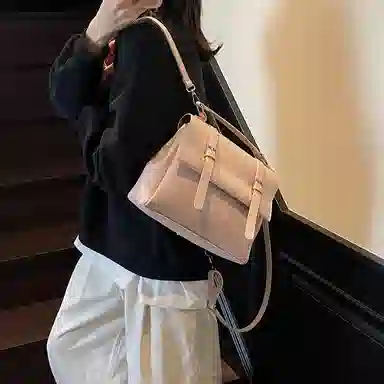 Miss Angel PU