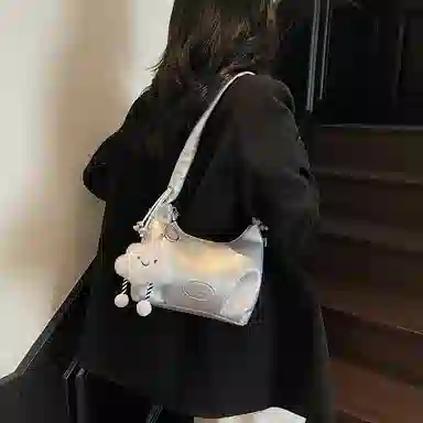 Miss Angel PU