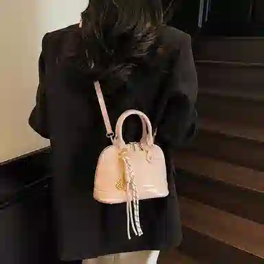 Miss Angel PU