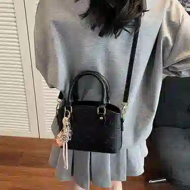 Miss Angel insins PU