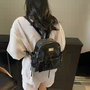 Miss Angel PU