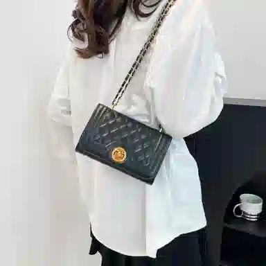 Miss Angel PU