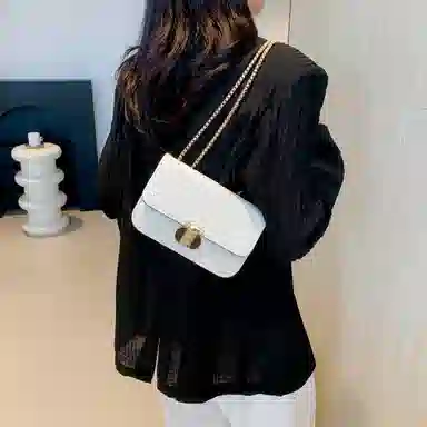 Miss Angel PU
