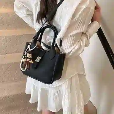 Miss Angel ins PU