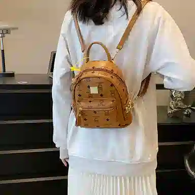 Miss Angel PU