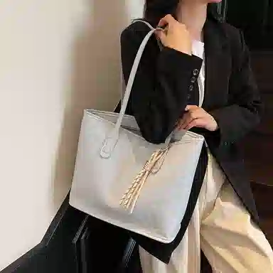 Miss Angel PU