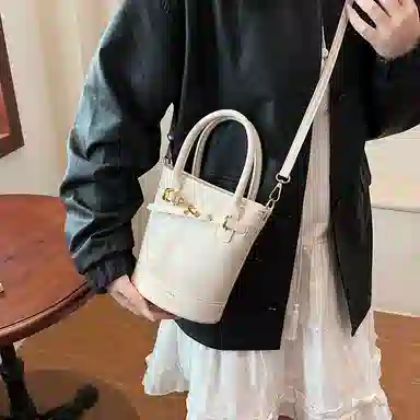 Miss Angel PU