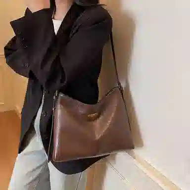 Miss Angel PU