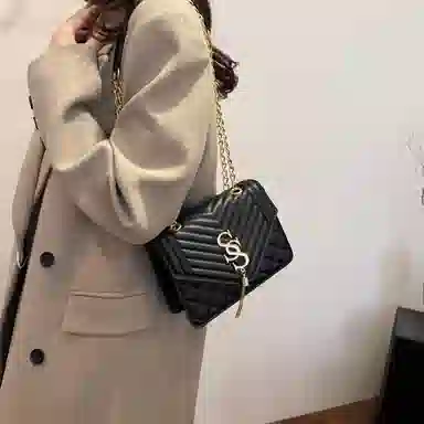 Miss Angel PU