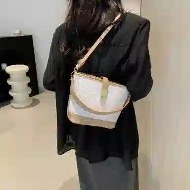 Miss Angel PU