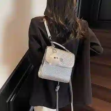 Miss Angel PU