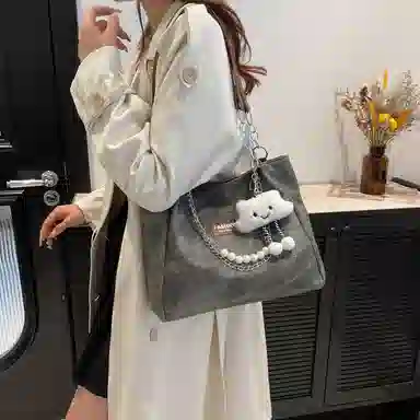 Miss Angel PU