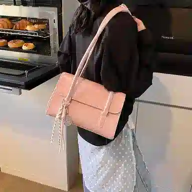 Miss Angel PU