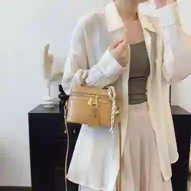 Miss Angel PU