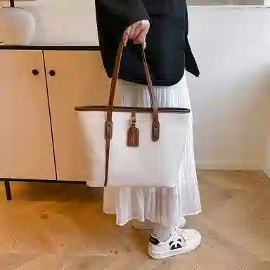 Miss Angel PU