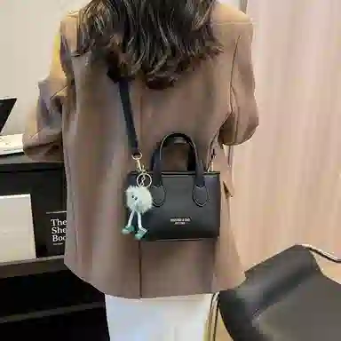 Miss Angel ins PU