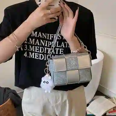 Miss Angel PU
