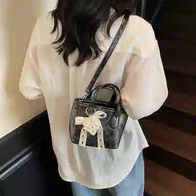 Miss Angel insins PU