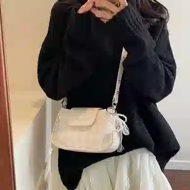 Miss Angel PU