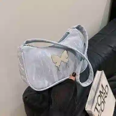 Miss Angel PU