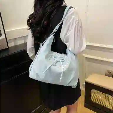 Miss Angel PU