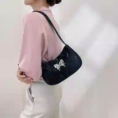 Miss Angel PU