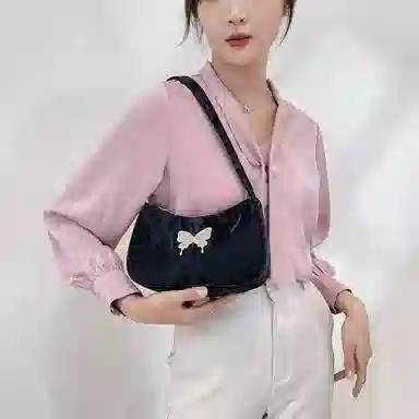 Miss Angel PU
