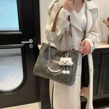 Miss Angel PU