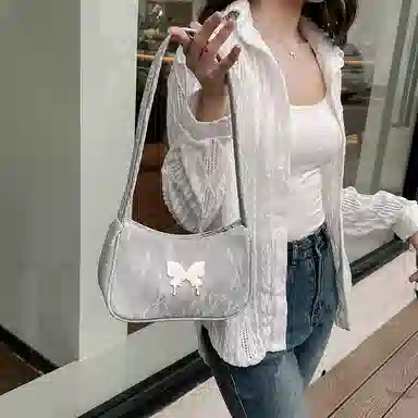 Miss Angel PU
