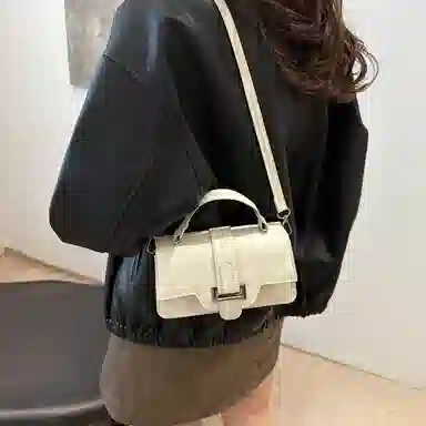 Miss Angel PU