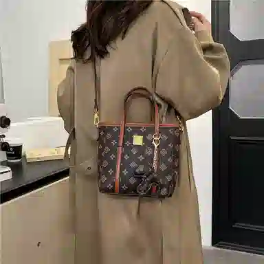 Miss Angel PU