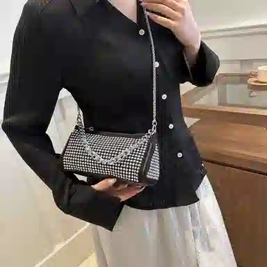 Miss Angel PU