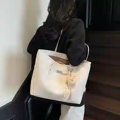 Miss Angel PU
