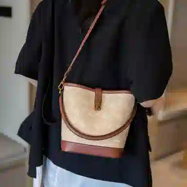 Miss Angel PU